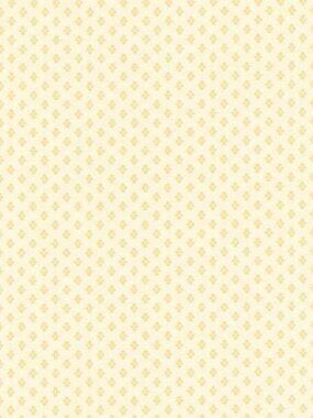 Middleboro Collection 100% Cotton Quilting Fabrics - Marcus Fabrics.